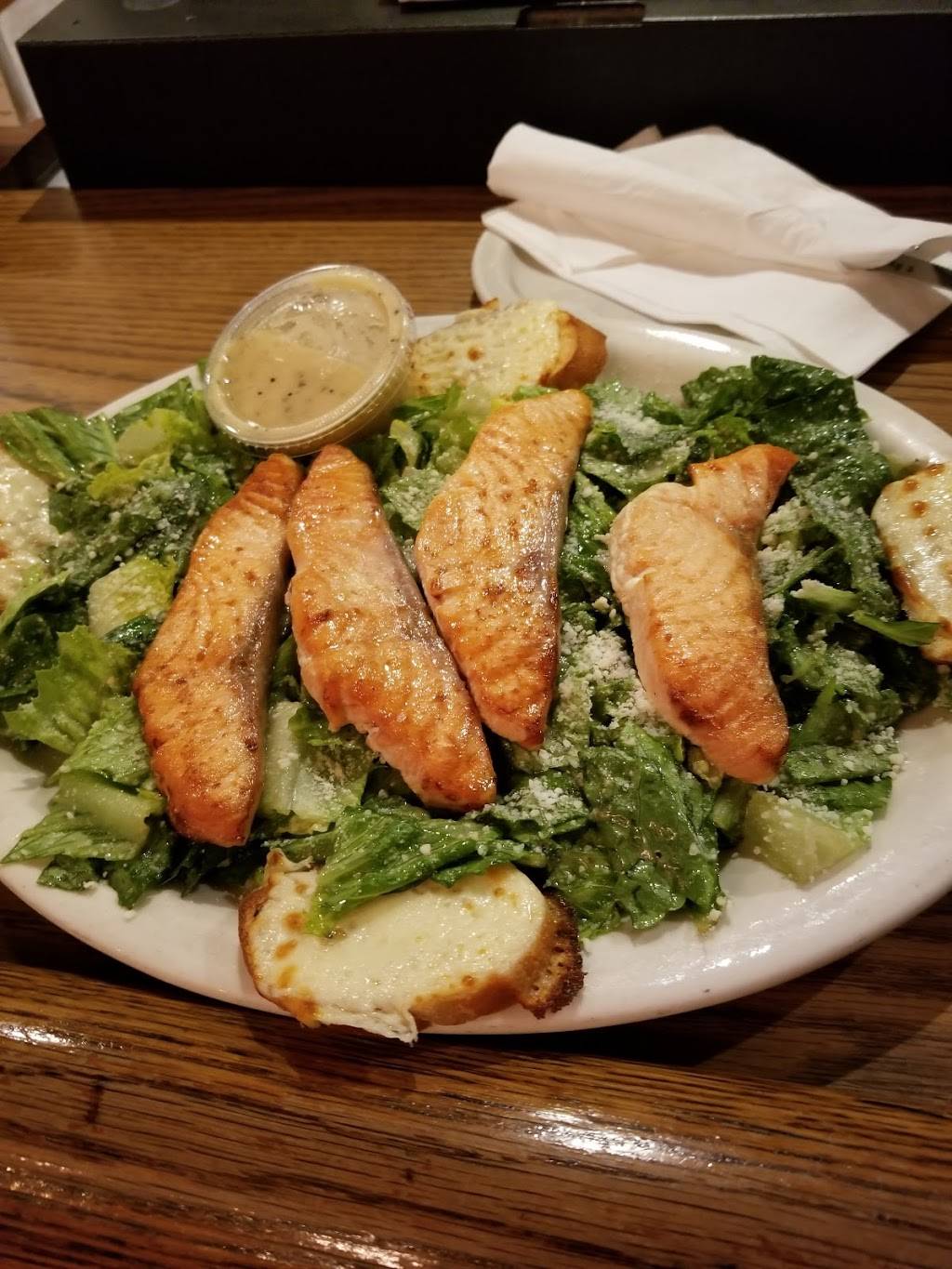 The Pub | restaurant | 7600 Kaighn Ave, Pennsauken Township, NJ 08109, USA | 8566656440 OR +1 856-665-6440