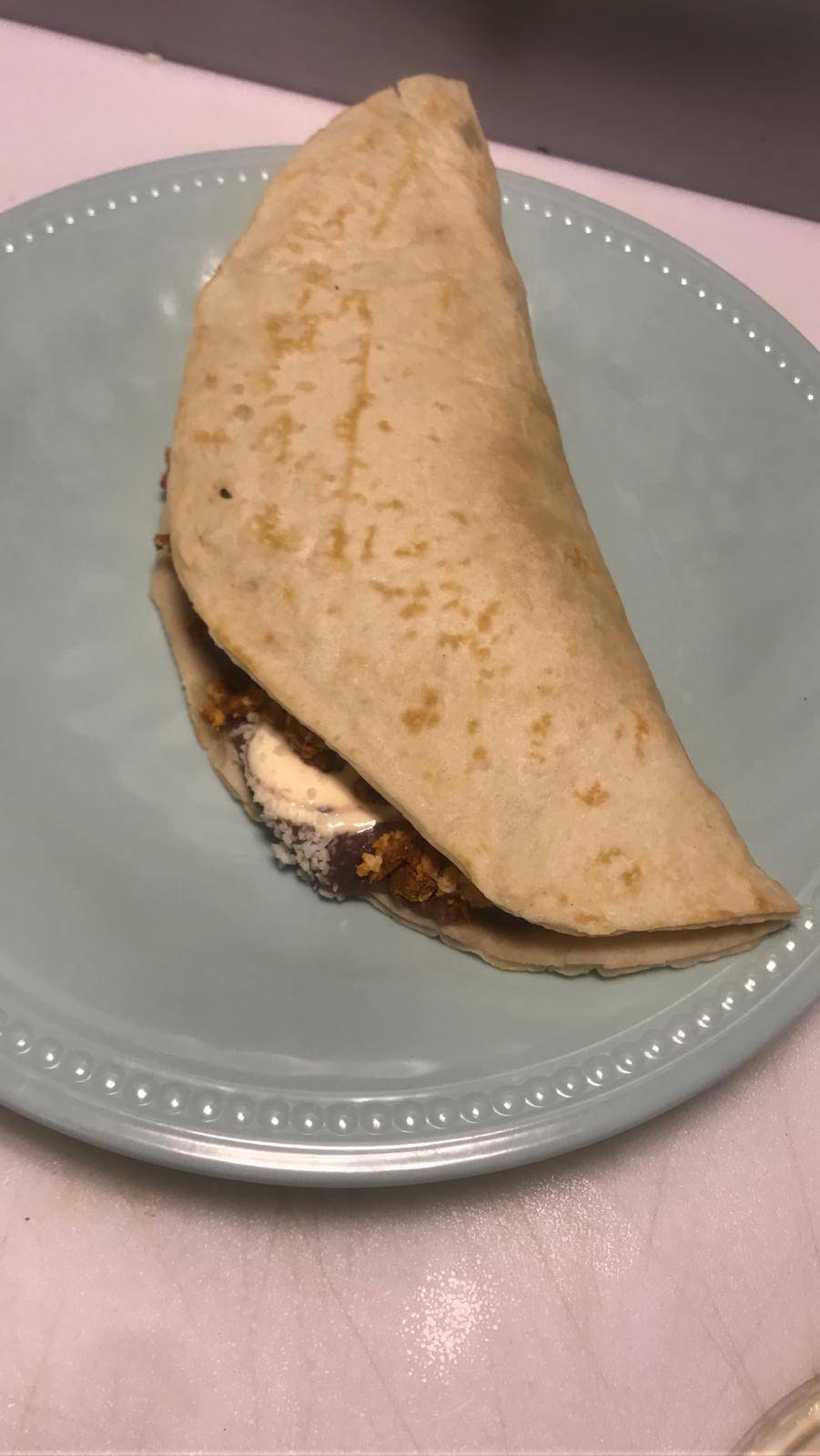 La Pupusera: Salvadorian & Mexican Restaurant | restaurant | 665 Collins St, Joliet, IL 60432, USA | 7792062133 OR +1 779-206-2133