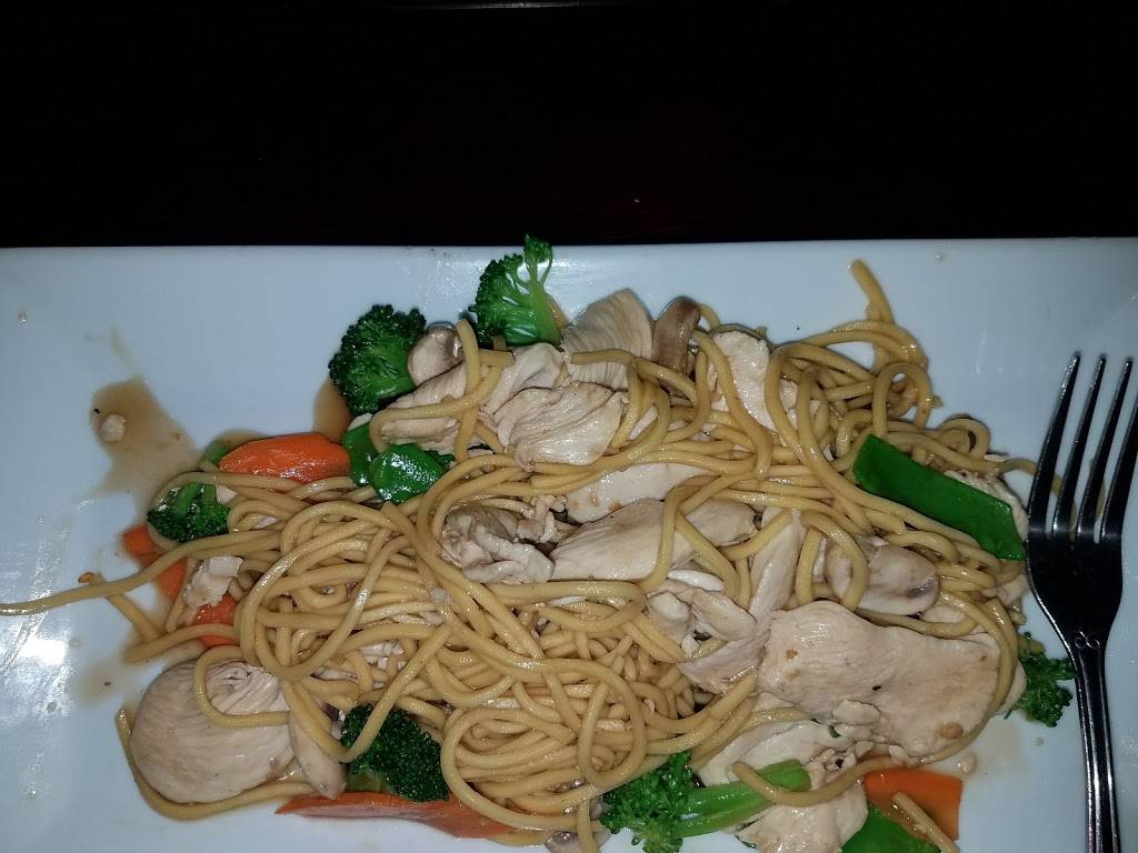 A Taste of Vietnam | restaurant | 814 N Main St, Leominster, MA 01453, USA | 9784665991 OR +1 978-466-5991