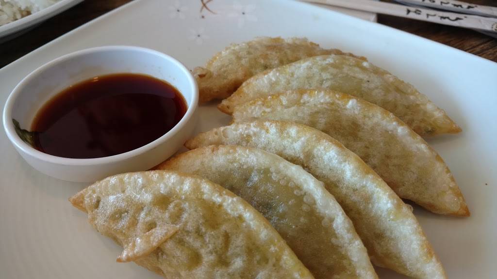 Sobon | restaurant | 1811 E 10th St, Bloomington, IN 47408, USA | 8123331004 OR +1 812-333-1004