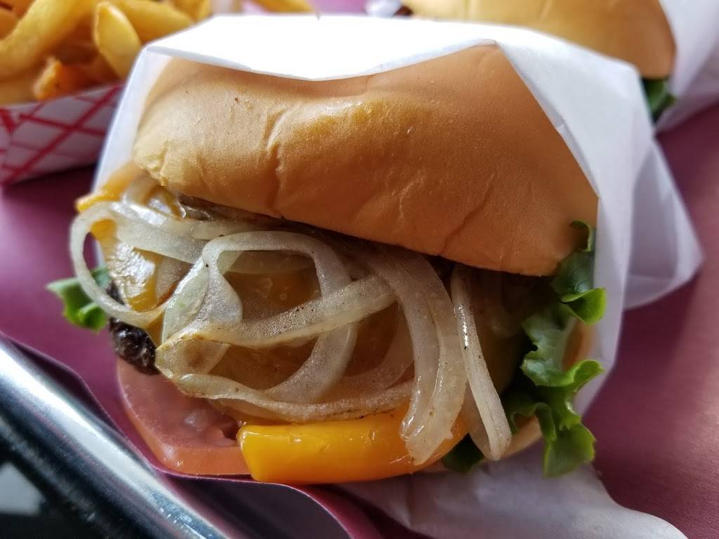 Halalbees | restaurant | 182-26 Hillside Avenue, Jamaica, NY 11432, USA | 7185590111 OR +1 718-559-0111