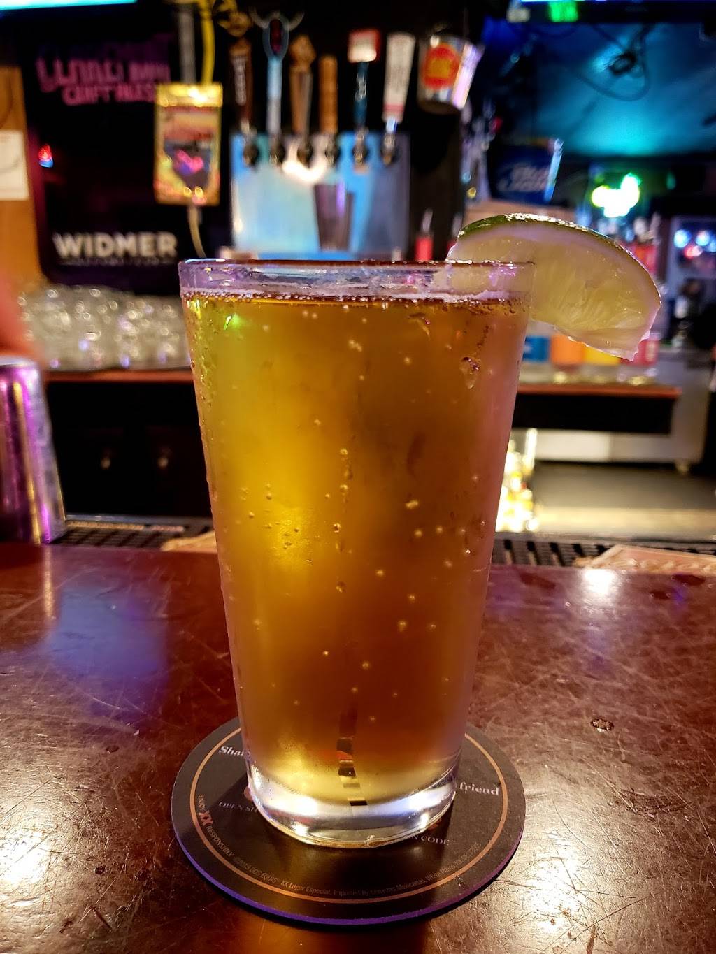 The Etiwanda Roadhouse Bar & Grill | restaurant | 12583 Highland Ave, Rancho Cucamonga, CA 91739, USA | 9098991016 OR +1 909-899-1016