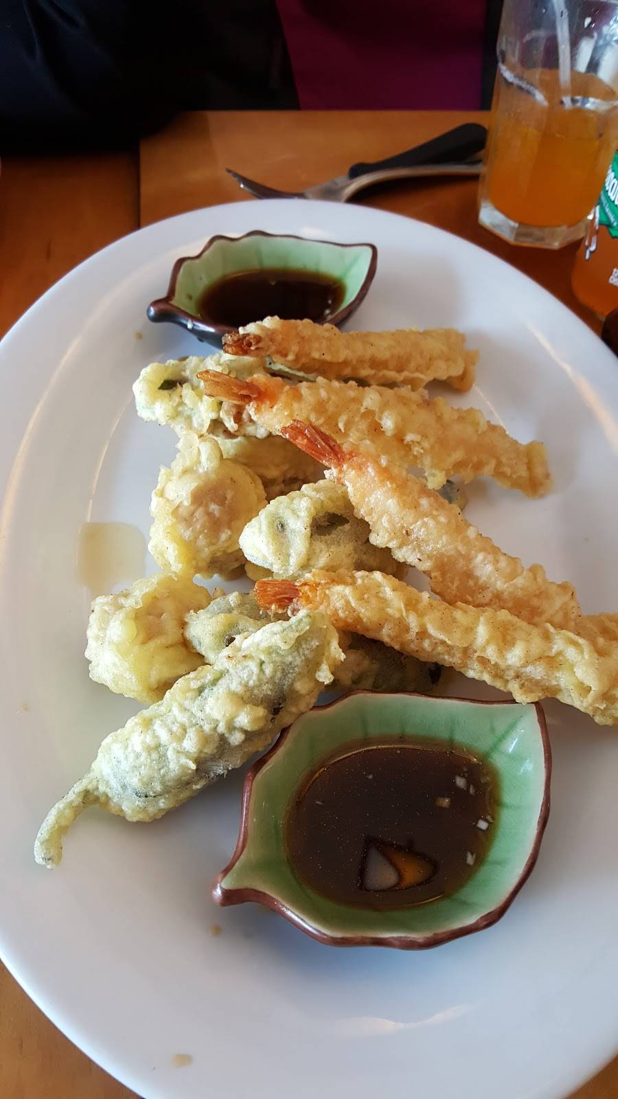 Hahns Hibachi | restaurant | 535 Irving St, San Francisco, CA 94122, USA | 4157313721 OR +1 415-731-3721