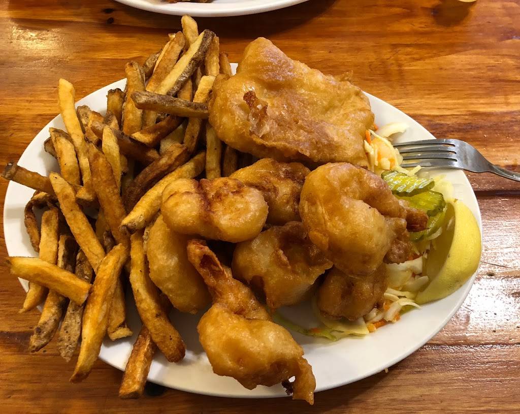 DNLs Restaurant | restaurant | 329 Main St, Sauble Beach, ON N0H 2G0, Canada | 5194222003 OR +1 519-422-2003