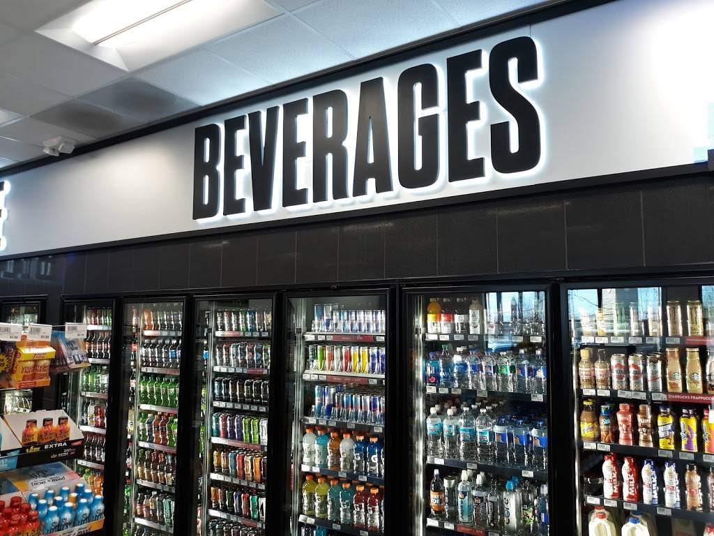 Caseys | meal takeaway | 502 W Main St, Wautoma, WI 54982, USA | 9207871086 OR +1 920-787-1086