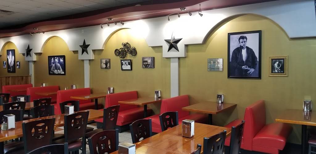 Hollywood burger | restaurant | 1200 S Blue Mound Rd, Fort Worth, TX 76131, USA | 8173060777 OR +1 817-306-0777