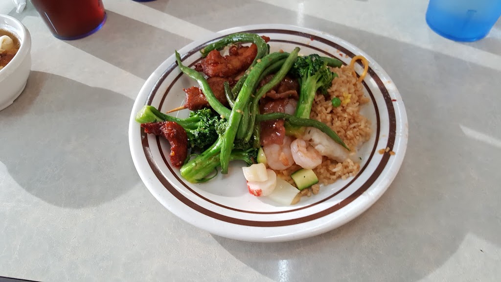 China Star Super Buffet | restaurant | 1802 E Rte 66, Flagstaff, AZ 86004, USA | 9287748880 OR +1 928-774-8880