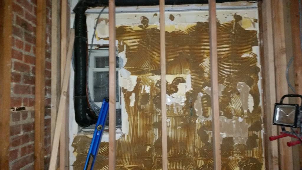 Tonys Port Washington Pizza | restaurant | 57 Main St, Port Washington, NY 11050, USA | 5167678003 OR +1 516-767-8003