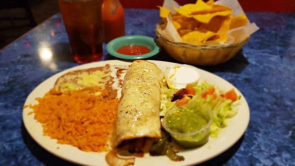 Aztecas Mexican Grill | restaurant | 51 Vaughan Ln, Pell City, AL 35125, USA | 2055255122 OR +1 205-525-5122