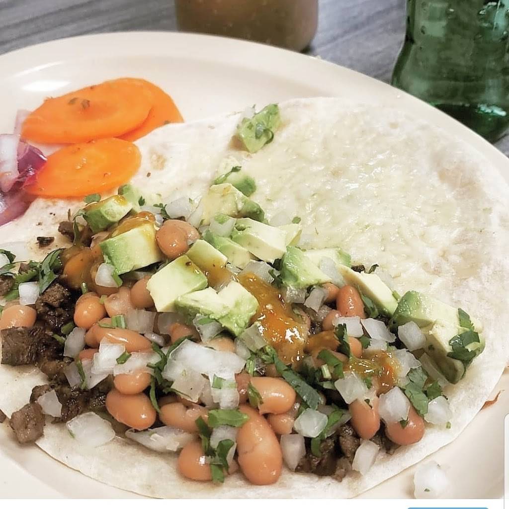 LA CASA DEL TACO | restaurant | 625 S Riverside Ave #p, Rialto, CA 92376, USA | 9099905851 OR +1 909-990-5851