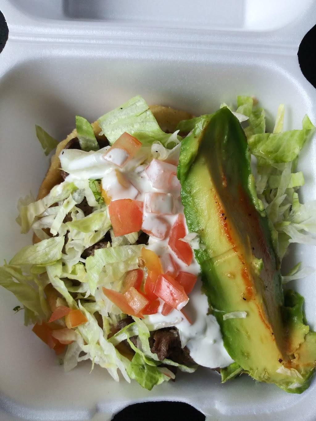 Tacos La Villa Mexican Grill | restaurant | 1400 Union Ave, Bakersfield, CA 93305, USA | 6618005144 OR +1 661-800-5144