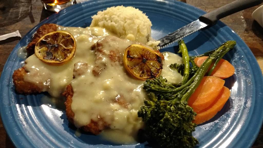 Range Cafe Coors | restaurant | 10019 Coors Blvd NW, Albuquerque, NM 87114, USA | 5058355495 OR +1 505-835-5495