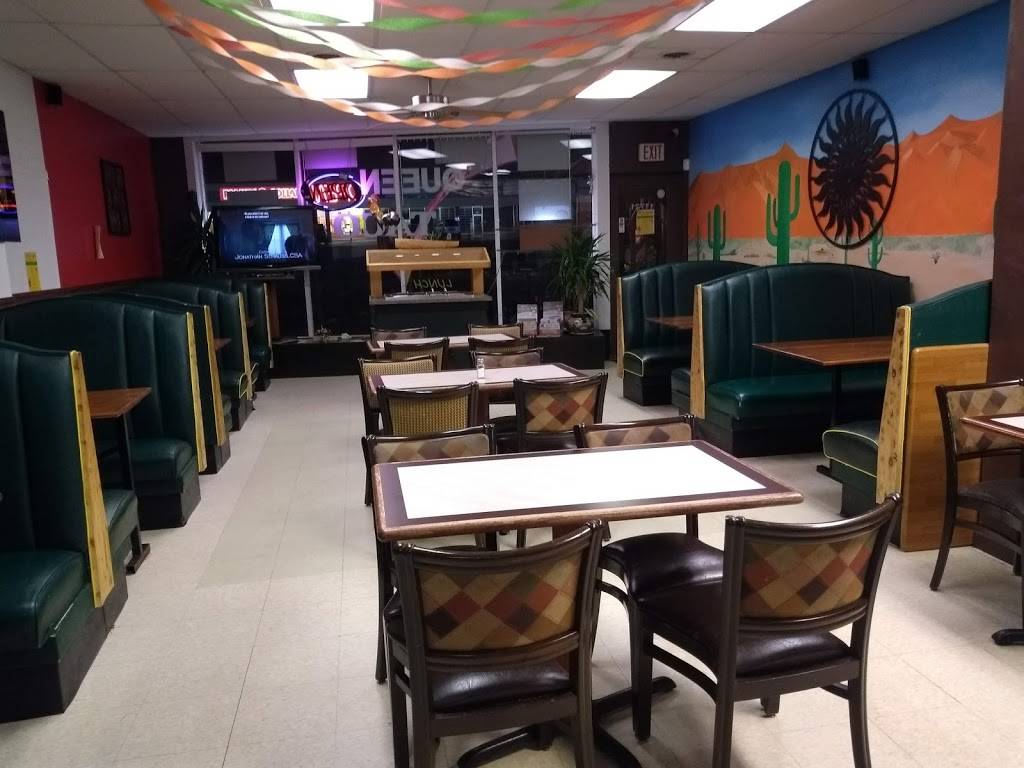 Queen Taco | restaurant | 11721 East 23rd St S, Independence, MO 64050, USA | 8162524858 OR +1 816-252-4858