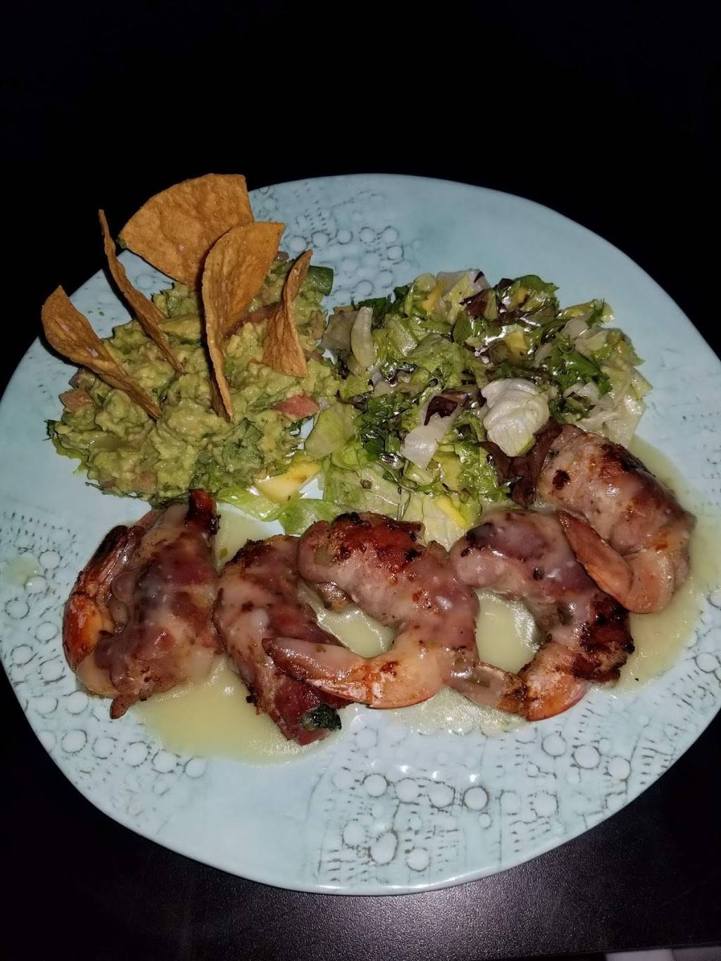 La Cabaña Del Tio | restaurant | 635 Bay St, Staten Island, NY 10304, USA | 3472954303 OR +1 347-295-4303