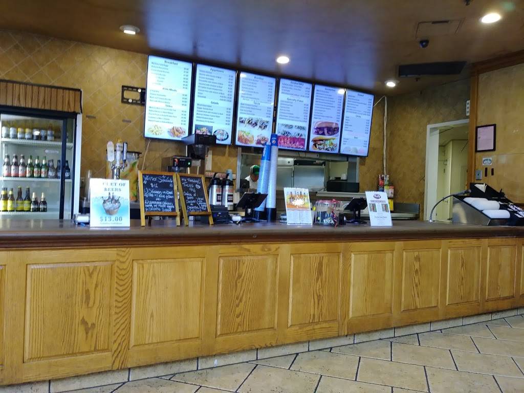 Senor Toms | restaurant | 23800 Temescal Canyon Rd, Temescal Valley, CA 92883, USA | 9512771002 OR +1 951-277-1002