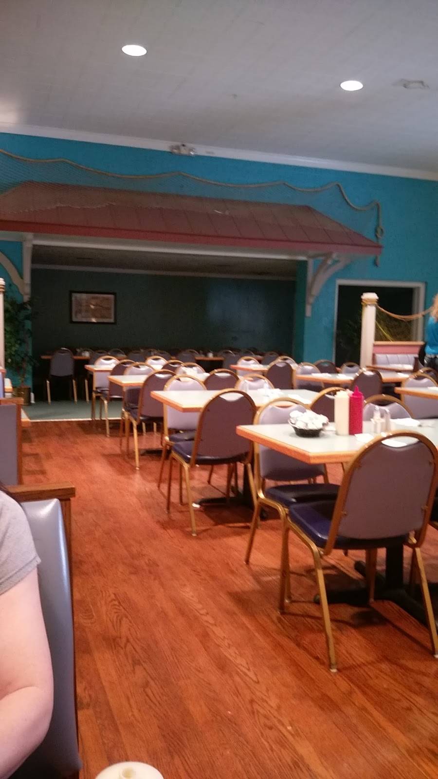 Fishermans Feast | restaurant | 1215 E Marion St, Shelby, NC 28150, USA | 7044876000 OR +1 704-487-6000