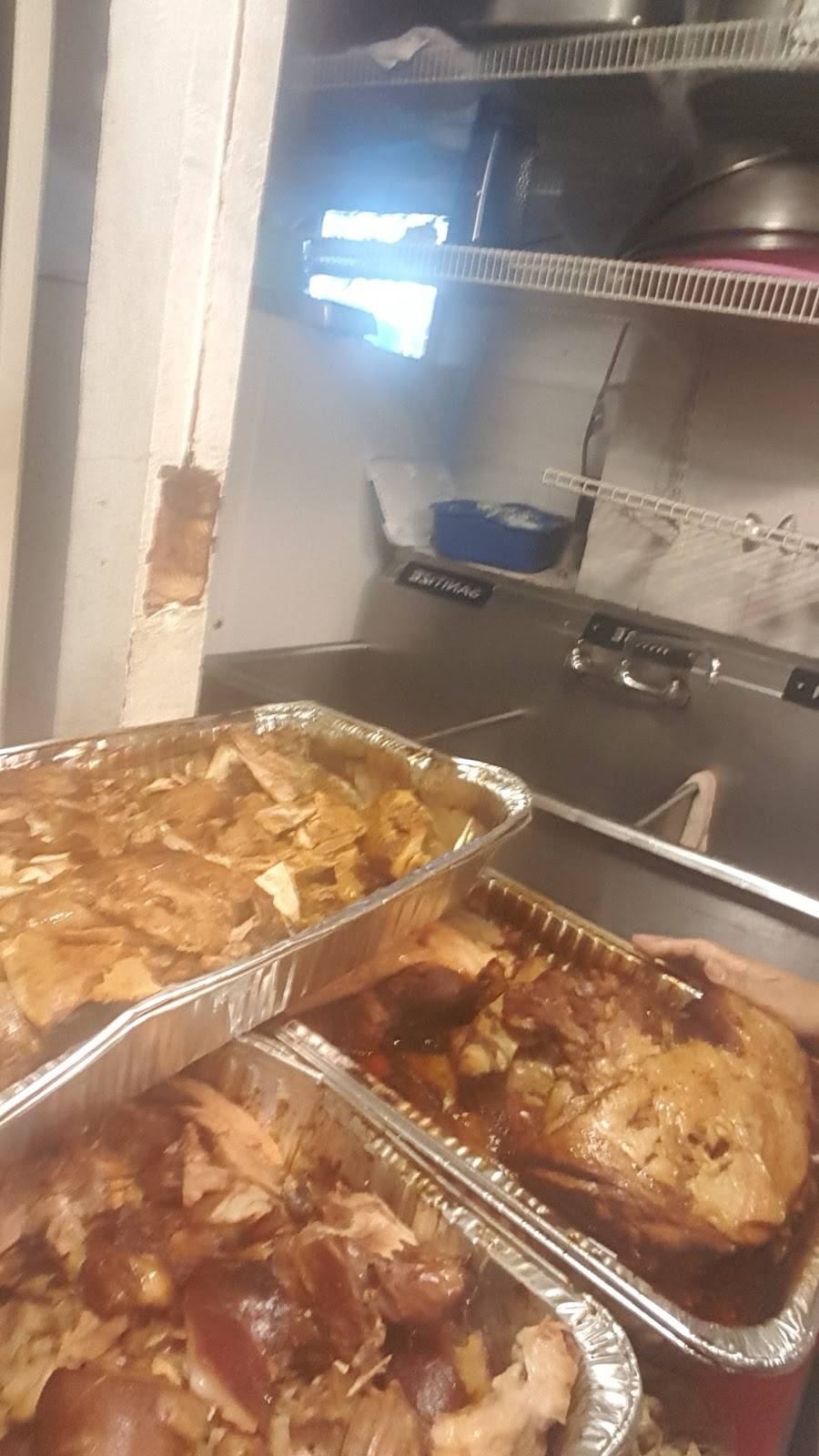 Carmencita Restaurant | restaurant | 105 Bloomfield Ave, Newark, NJ 07104, USA | 9734840344 OR +1 973-484-0344