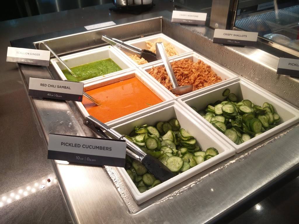 Panda Express | restaurant | 17184 Colima Rd, Hacienda Heights, CA 91745, USA | 6265811820 OR +1 626-581-1820