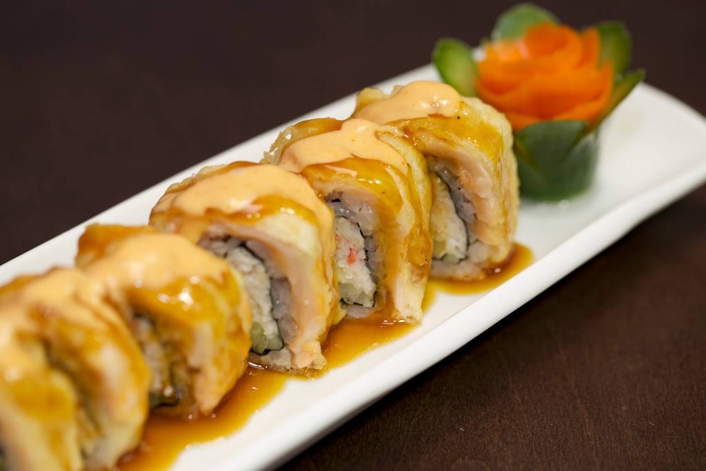 Tokyo Restaurant | restaurant | 660 E Redlands Blvd, Redlands, CA 92373, USA | 9093079199 OR +1 909-307-9199