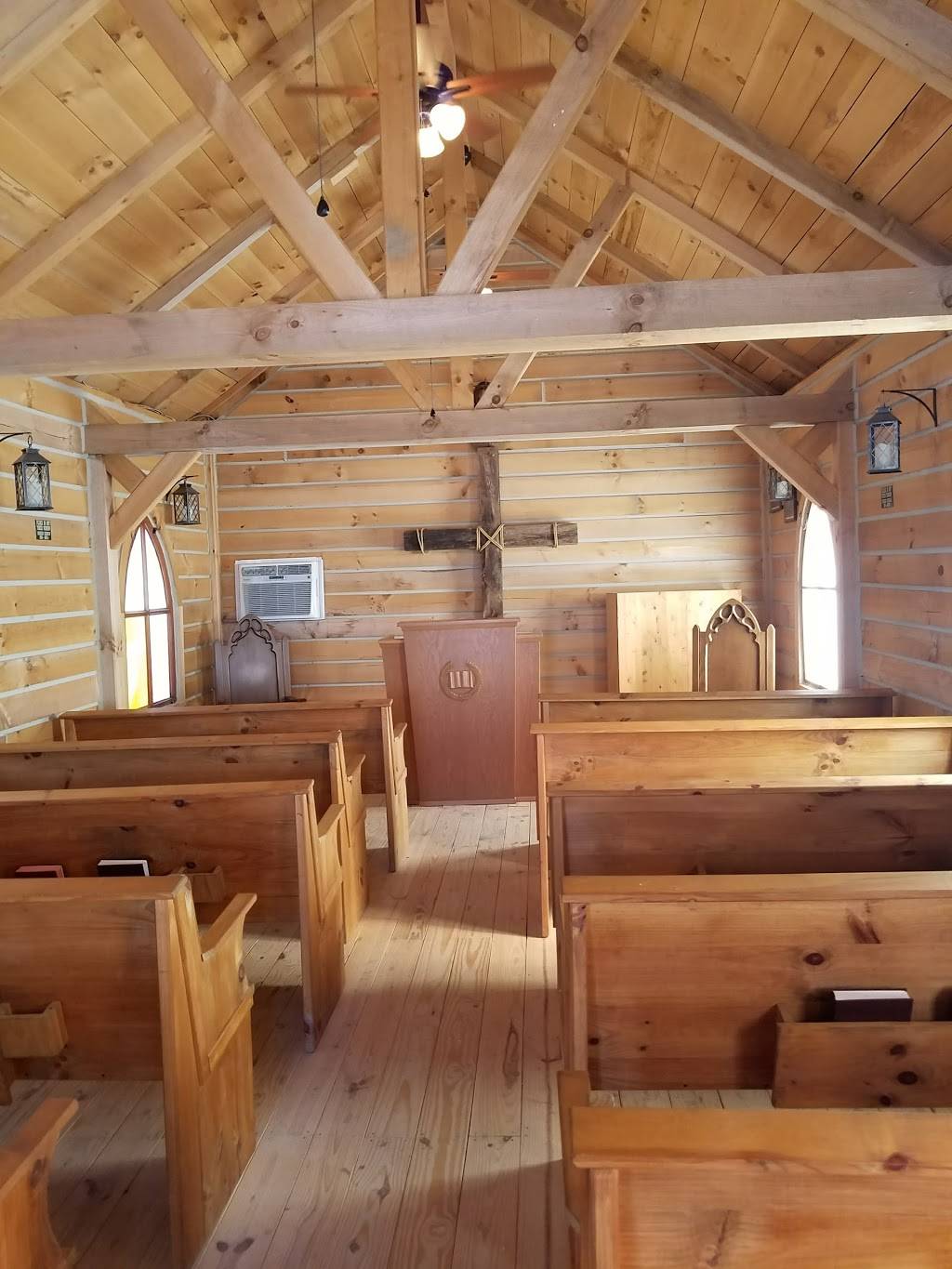 Moose Lake Christian Craft Village Inc. | restaurant | 11330 E 500 S, Laotto, IN 46763, USA | 2606372372 OR +1 260-637-2372