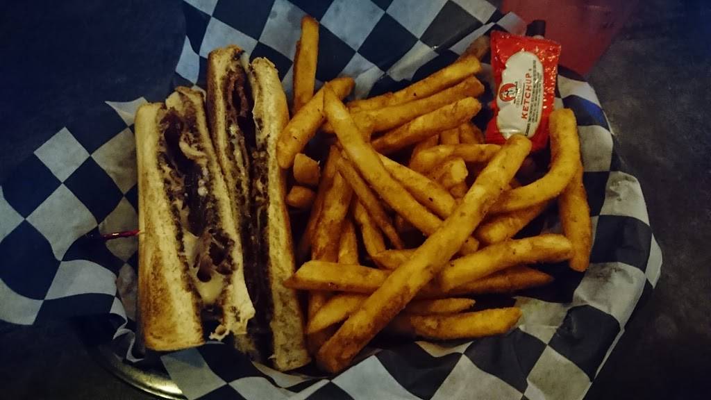 Calhouns Rooftop | restaurant | 4701 Calhoun Rd #200, Houston, TX 77004, USA | 8326498849 OR +1 832-649-8849