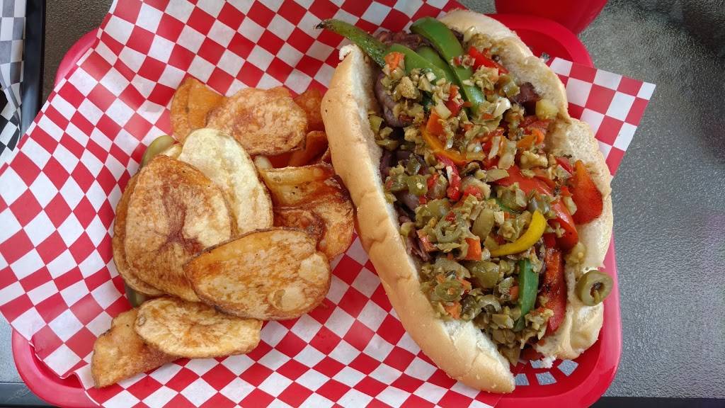 Big Jims 395 Grill | restaurant | 777 E Vista Way #204, Vista, CA 92084, USA | 7608427303 OR +1 760-842-7303