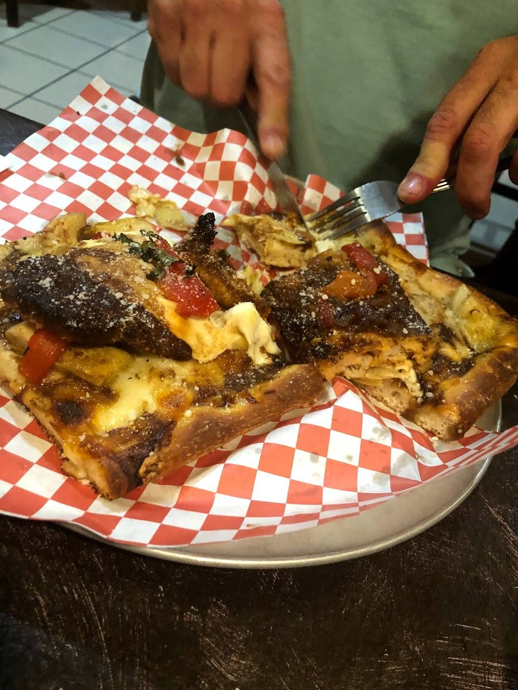 Guidos Pizzeria & Restaurant | restaurant | 10641 Wiles Rd, Coral Springs, FL 33076, USA | 9545755553 OR +1 954-575-5553