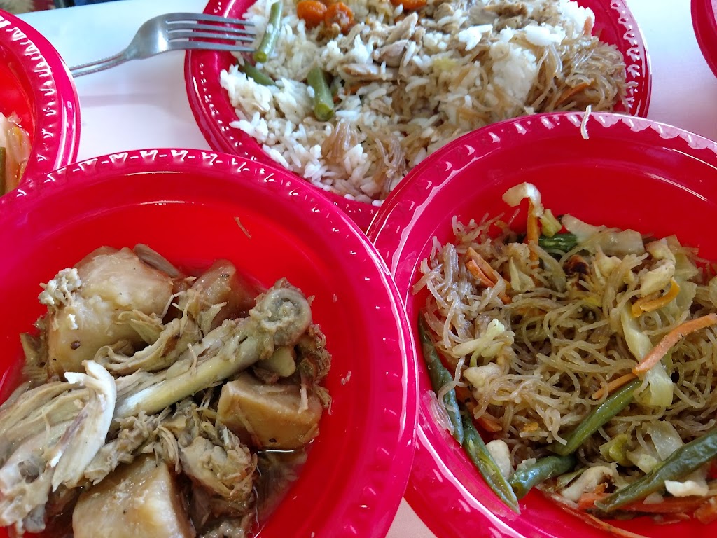 BERNS PLACE FILIPINO RESTAURANT AND STORE | restaurant | 4595 Bemiss Rd, Valdosta, GA 31605, USA | 2292458363 OR +1 229-245-8363