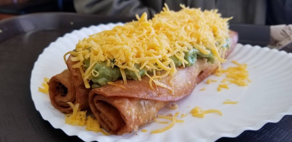 Mi Pueblo Authentic | restaurant | 26100 Newport Rd A 10, Menifee, CA 92584, USA | 9513014360 OR +1 951-301-4360