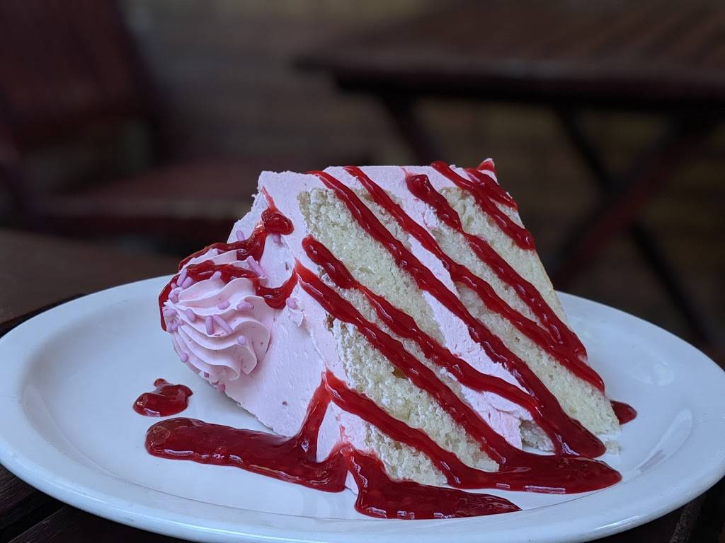 Vegan East | restaurant | 2409 Lyndale Ave S, Minneapolis, MN 55405, USA | 6122133020 OR +1 612-213-3020