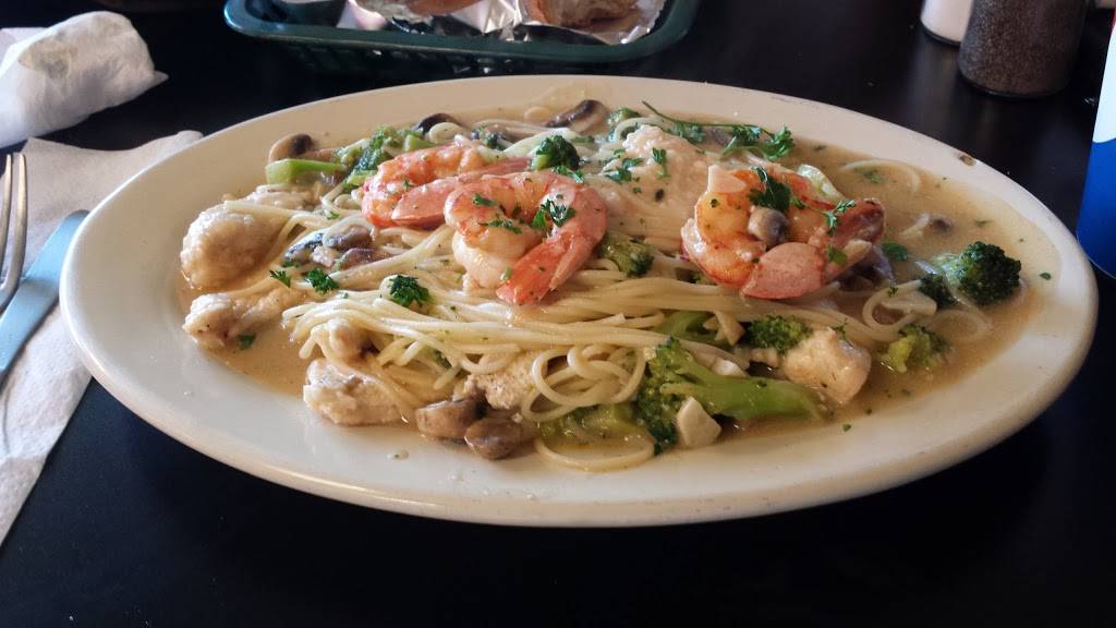 Mangia Bella Pizza | meal takeaway | 3568 US-22, Somerville, NJ 08876, USA | 9088231873 OR +1 908-823-1873