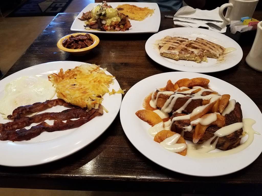 Baja Cafe | restaurant | 3930 W Ina Suite 322 NW corner of Ina & Thornydale in, Tucson, AZ 85741, USA | 5209899156 OR +1 520-989-9156