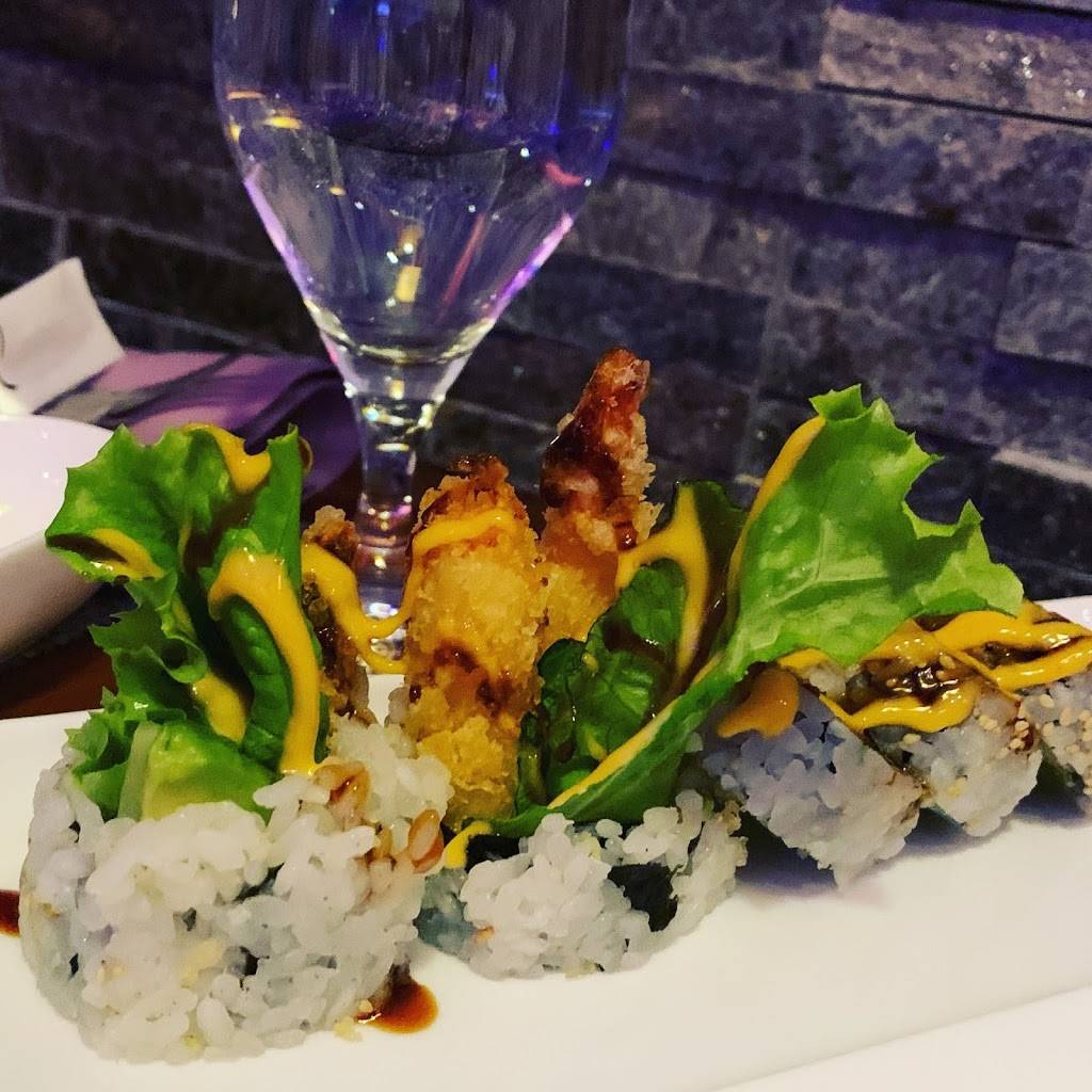 Jackys Galaxie | restaurant | 1488 Mineral Spring Ave, North Providence, RI 02904, USA | 4013530088 OR +1 401-353-0088