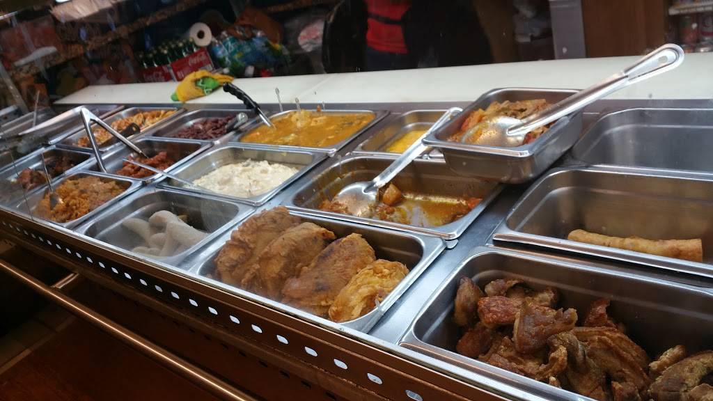 Nica Fritanga Y Raspaderia | restaurant | 11030 W Flagler St, Miami, FL 33174, USA | 3059828273 OR +1 305-982-8273