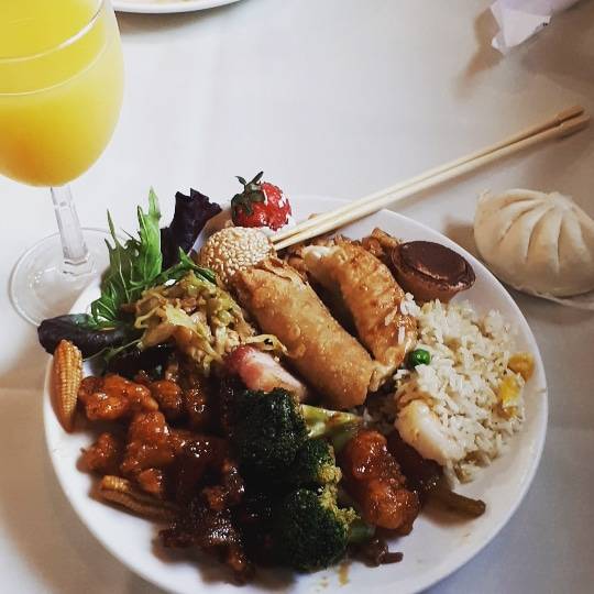 Panda Inn (La Palma) | restaurant | 2 Centerpointe Dr, La Palma, CA 90623, USA | 7145223328 OR +1 714-522-3328