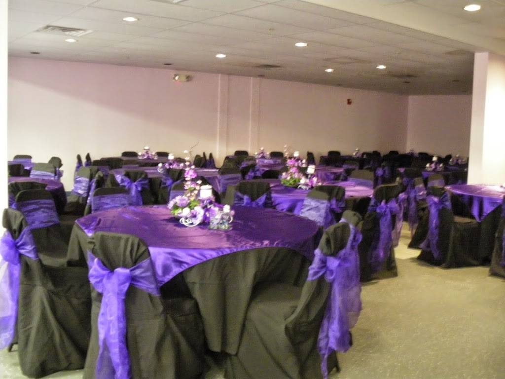 Long Sing Restaurant | restaurant | 2120 N Green Bay Rd, Waukegan, IL 60087, USA | 8475998278 OR +1 847-599-8278