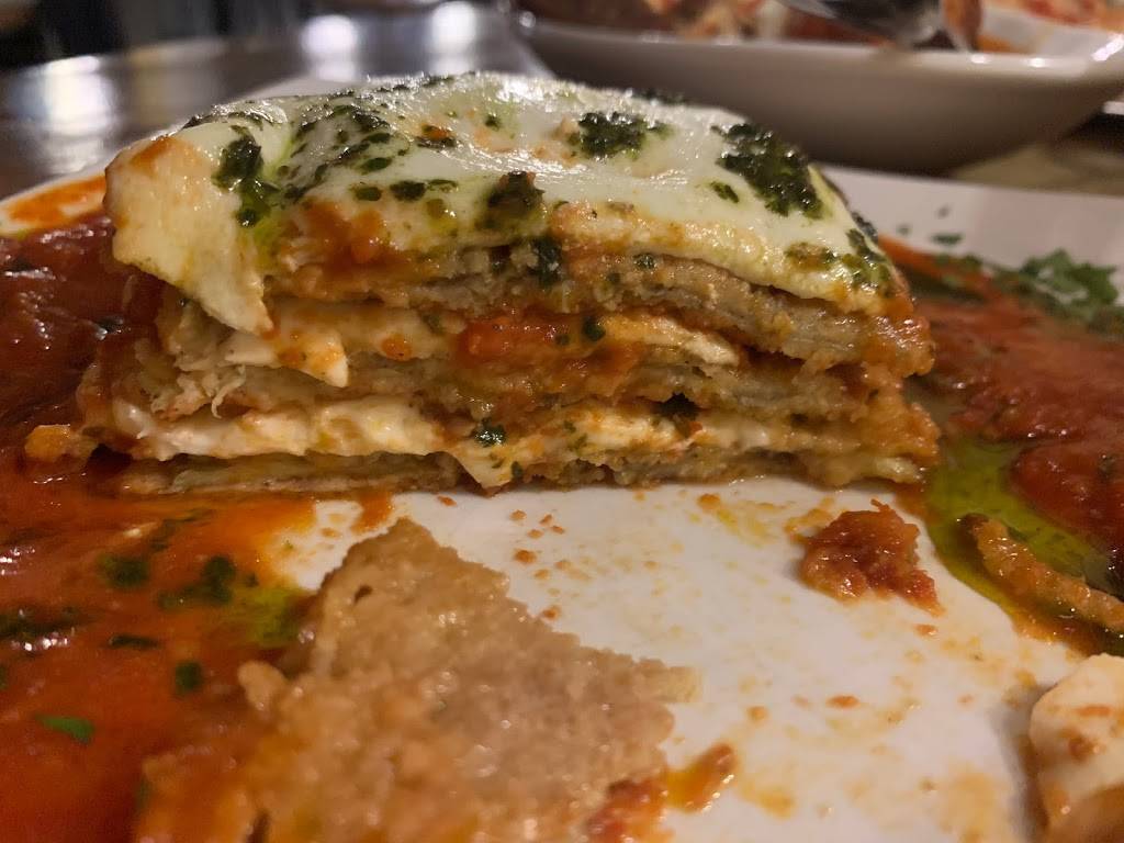 Del Pesto Jupiter | restaurant | 201 US-1, Jupiter, FL 33477, USA | 5617689533 OR +1 561-768-9533