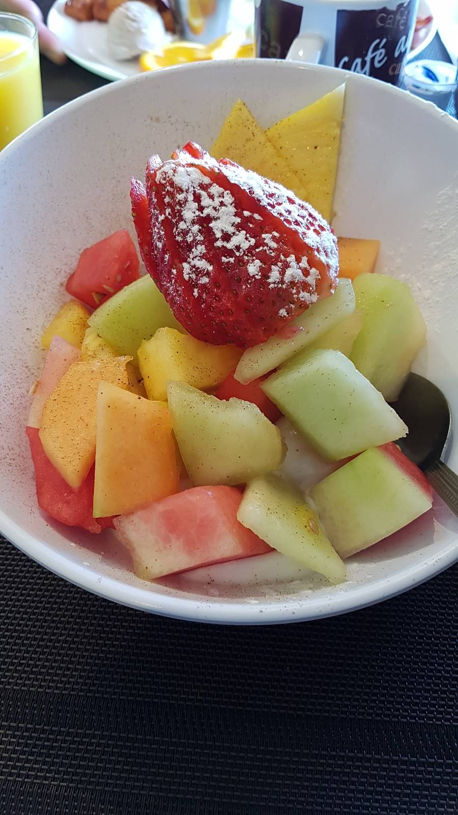 Pizzédélic | restaurant | 333 Rue Notre-Dame, Repentigny, QC J6A 2S4, Canada | 4505821001 OR +1 450-582-1001