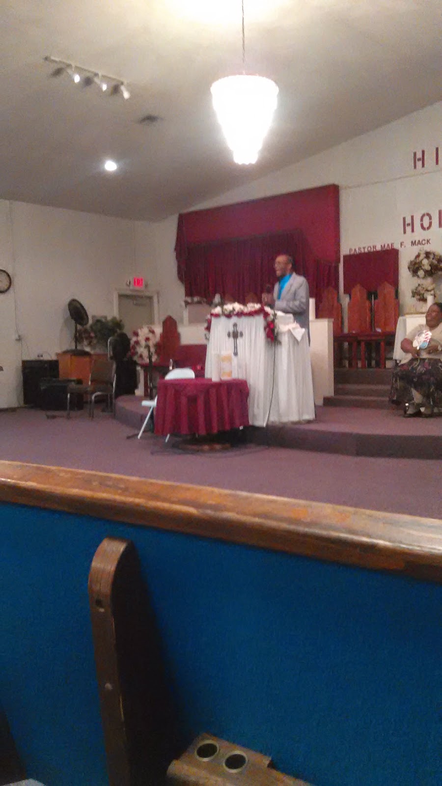 Exprezo Miami Gardens Exxon | restaurant | 16700 NW 17th Ave, Miami Gardens, FL 33056, USA | 3056235682 OR +1 305-623-5682