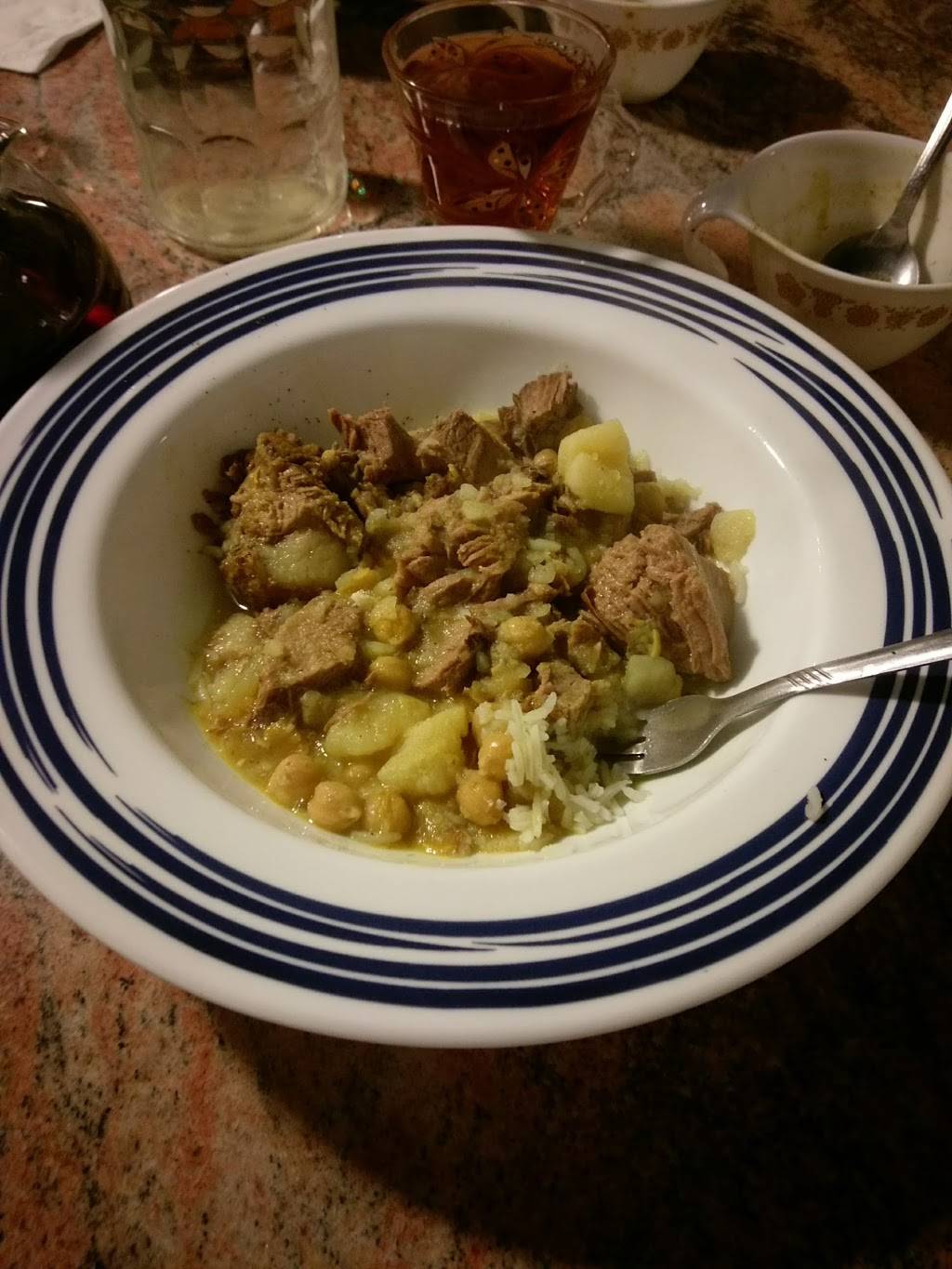 JOON | restaurant | 1835 Monroe St, Madison, WI 53703, USA | 6082164511 OR +1 608-216-4511