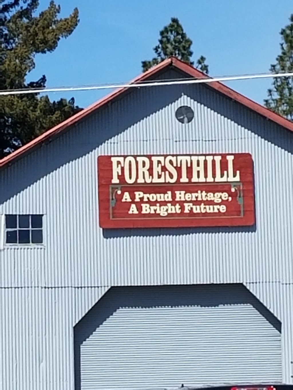 Megas Café | cafe | 24482 Main St, Foresthill, CA 95631, USA | 5303676686 OR +1 530-367-6686