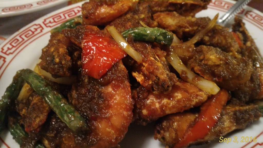 Plum Tree Chinese Restaurant | restaurant | 7052 Kingston Pike, Knoxville, TN 37919, USA | 8655882002 OR +1 865-588-2002