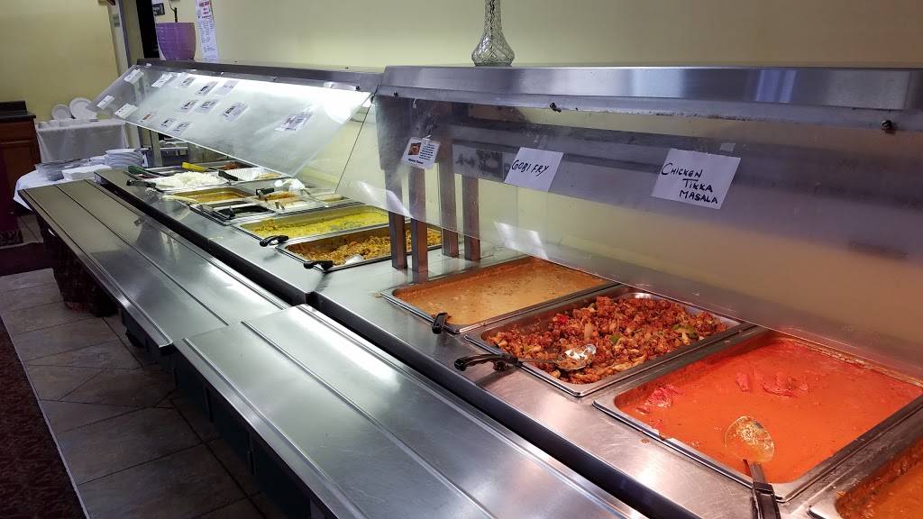 Swagath Indian Cuisine | restaurant | 1060 Trowbridge Rd #3, East Lansing, MI 48823, USA | 5177632277 OR +1 517-763-2277