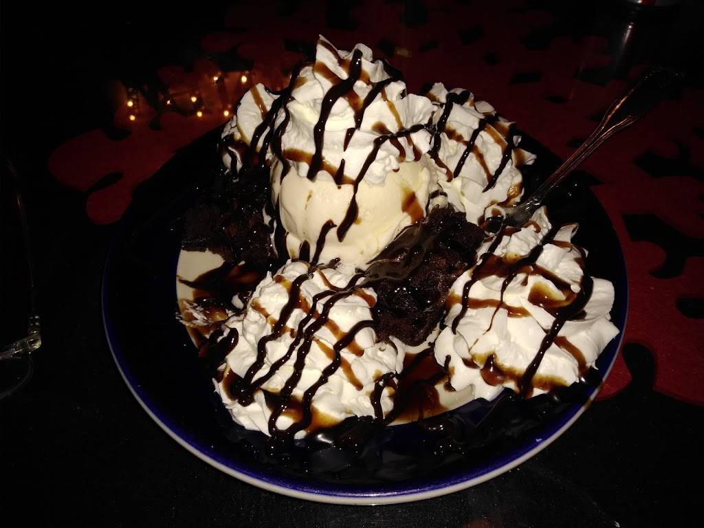 White Lion Cafe | restaurant | 146 NW 7th St, Homestead, FL 33030, USA | 3052481076 OR +1 305-248-1076