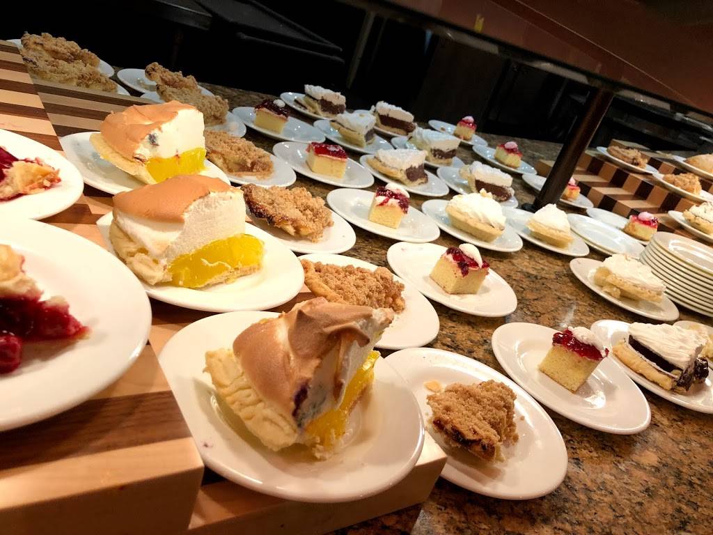 Festival Buffet | restaurant | 777 W Lake Mead Pkwy, Henderson, NV 89015, USA | 7025677353 OR +1 702-567-7353