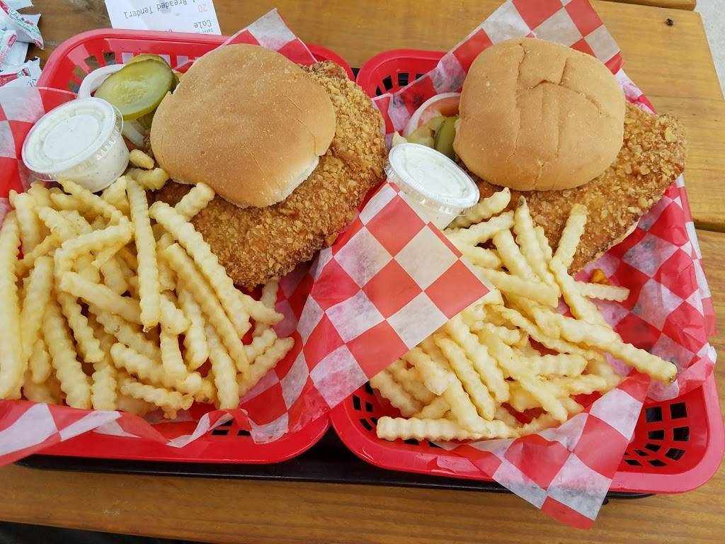 Bobbers Grill | restaurant | 1850 Scales Bend Rd NE, North Liberty, IA 52317, USA | 3196653474 OR +1 319-665-3474