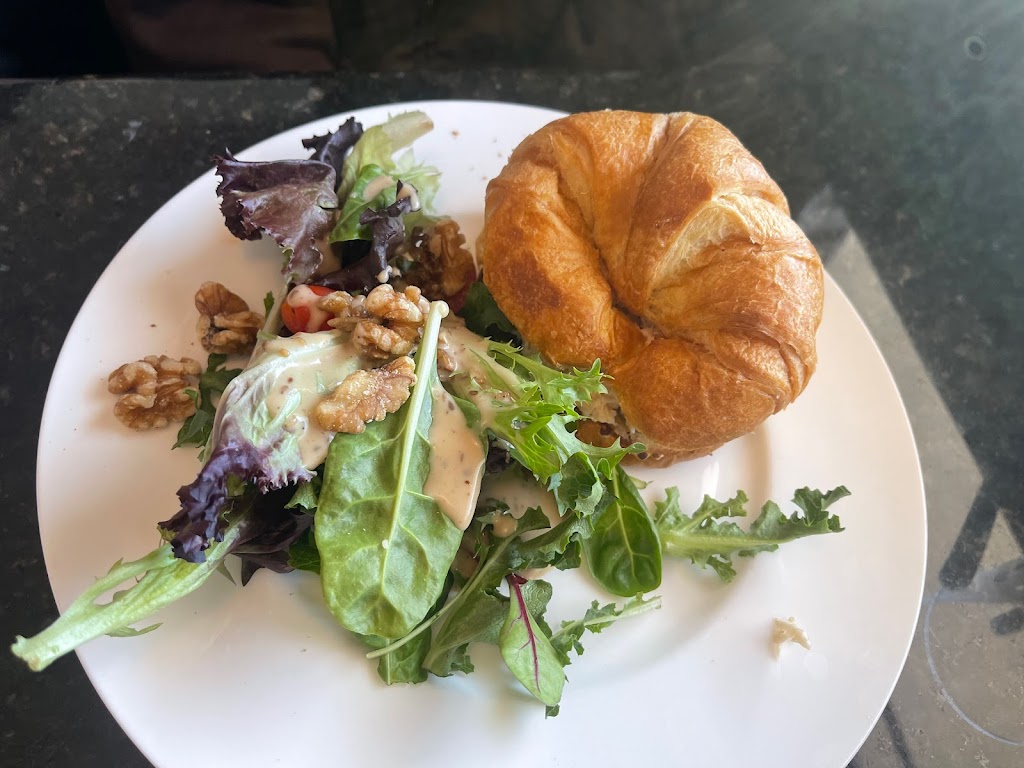 Butter Cafe | restaurant | 101 Carmen Ave, Rancho Viejo, TX 78575, USA | 9565257124 OR +1 956-525-7124