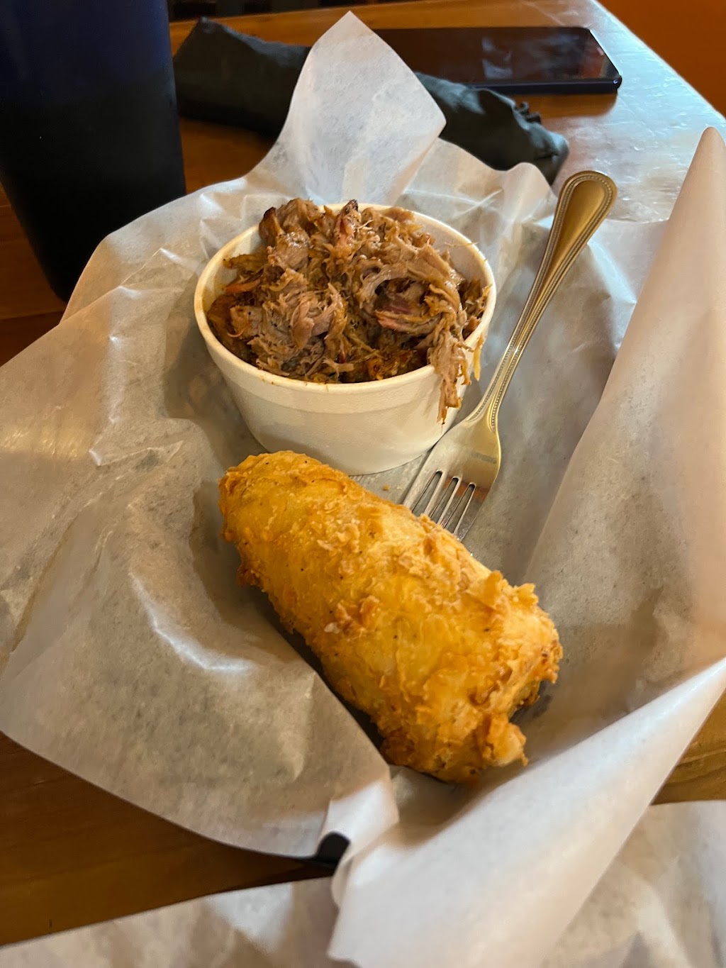 Ts Smokehouse & Grill | restaurant | 3 Depot Pl, Durango, CO 81303, USA | 9702596000 OR +1 970-259-6000