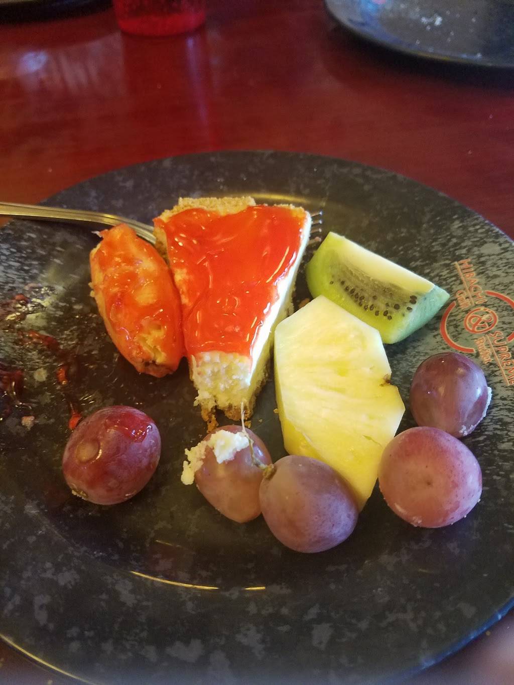 King Buffet | restaurant | 730 W Stadium Blvd, Jefferson City, MO 65109, USA | 5737613333 OR +1 573-761-3333