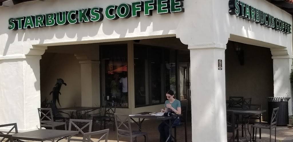 Subway | restaurant | 7110 Avenida Encinas Suite 100 Poinsettia Villlage, Carlsbad, CA 92011, USA | 7604769907 OR +1 760-476-9907